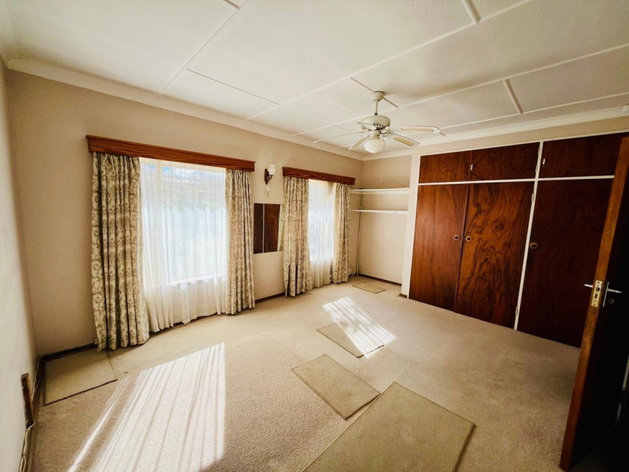 3 Bedroom Property for Sale in Wilkoppies North West
